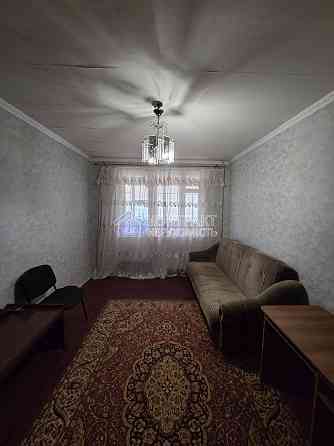 Продаж Квартира 1-кімнатна, 8/9 поверх на вул. Тракторобудівників Харків