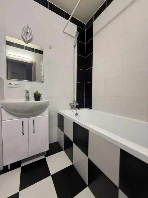 For rent 2-room Apartment 62 sq.m Львівське шосе,12 Khmel'nyts'kyy - photo 18