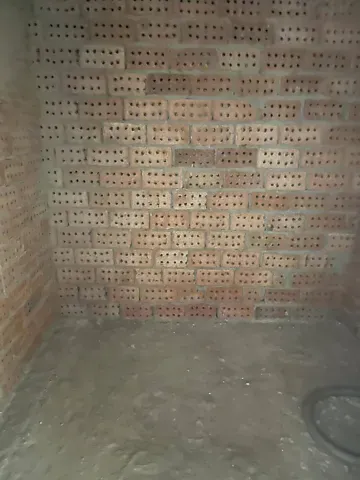 Продаж 2к Квартира 66.7 кв.м Кармелюка вулиця 3А Хмельницький - фото 4