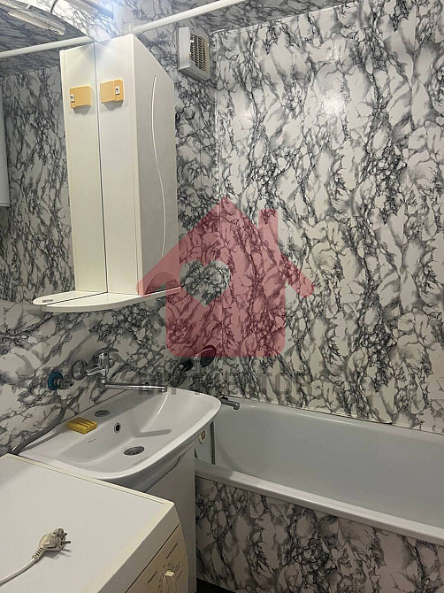 Оренда Квартира 3-кімнатна, 8/9 поверх на Можайського Ужгород - фото 8