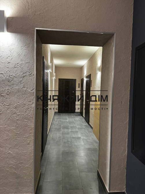 Продаж Квартира 1-кімнатна, 3/5 поверх на Тираспольская ул. Київ - фото 17