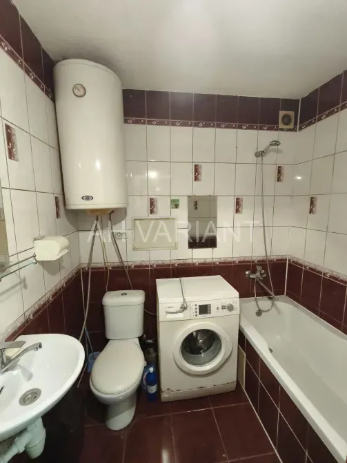 For rent 1-room Apartment 37 sq.m Гулака Артемовського 14 Uzhhorod - photo 10
