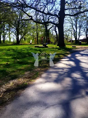 For sale land plot  area 23 ares Лісна бічна вулиця 1  - photo 6