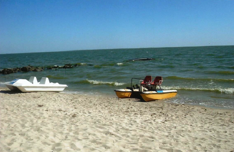 Продаж комерційне приміщення на ул. Будівельників, 7 приміщень - 30, поверх - 1 Очаків - фото 3