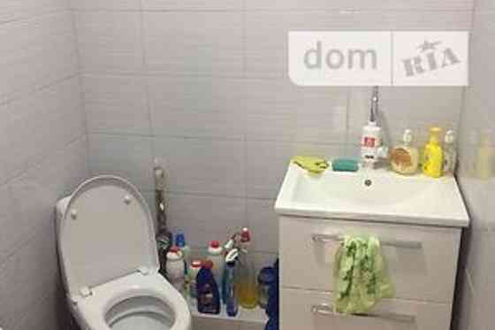 Оренда торгове приміщення на Набережний квартал Винница