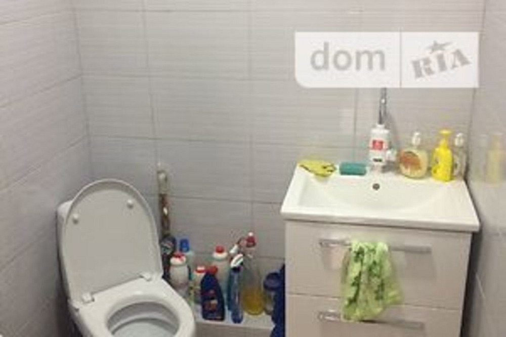 Оренда торгове приміщення на Набережний квартал Винница - изображение 5