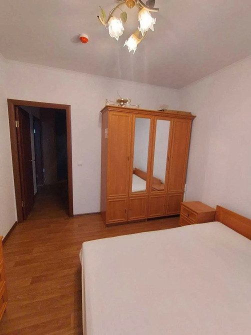 Оренда Квартира 2-кімнатна, 5/25 поверх на Бориса Гмирі, 14 Київ - фото 12