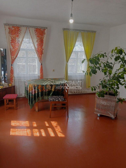 Продаж Будинок 3-кімнатний на вул. Авангардна Харьков - изображение 5