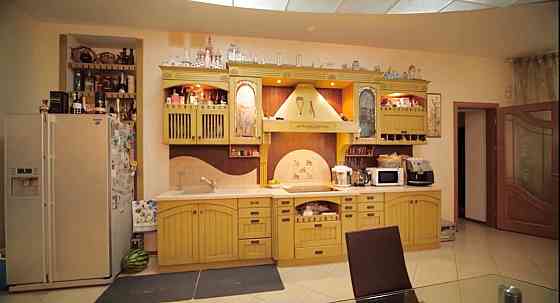 Дом на Вавилова на 23 сотках Одесса