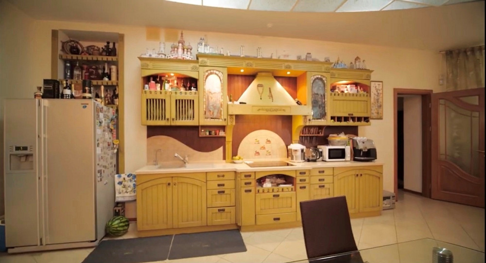 Дом на Вавилова на 23 сотках Одеса - фото 5