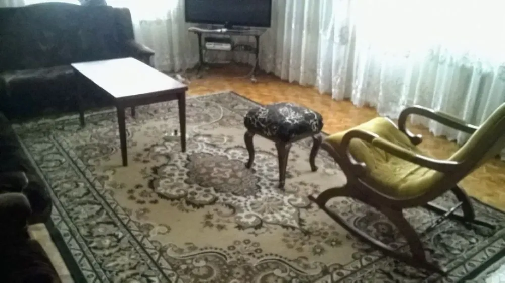 Продаж 2-поверховий Будинок з ділянкою 23 сот 207 кв.м 7+ кімн. на Новоукраїнська Дніпро - фото 18