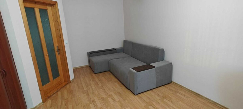 Продаж Квартира 1-кімнатна, 6/16 поверх на Ахматової, 35А Київ - фото 4