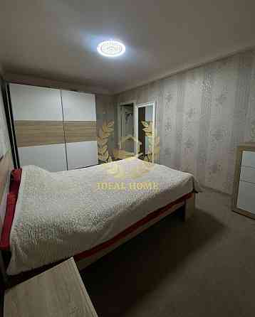 Продаж Квартира 2-кімнатна на Соломенская пл., 19 Киев