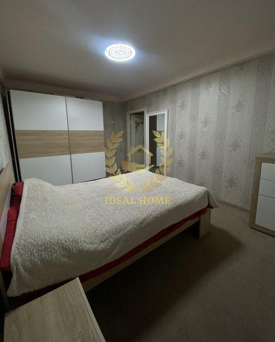 Продаж Квартира 2-кімнатна на Соломенская пл., 19 Киев - изображение 2