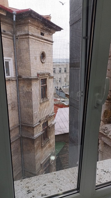 Продам комнату с ремонтом, Горсад, Елисаветинская / Преображенская Одесса - изображение 12