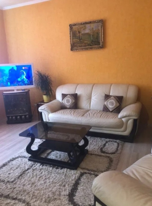 Продаж Квартира 2-кімнатна, 3/13 поверх на Академическая ул. Одеса - фото 1