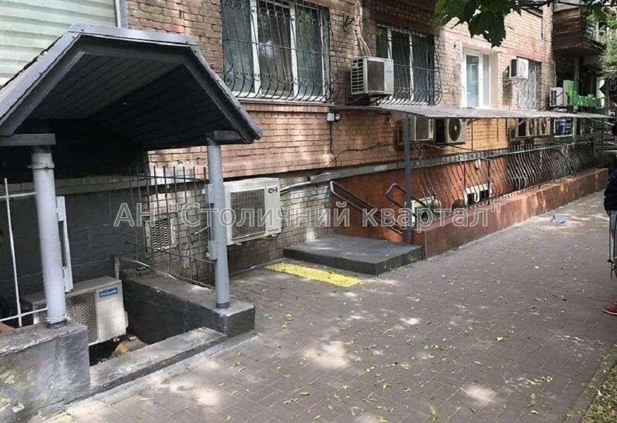 Оренда Будинок 3-кімнатний на Білоруська вул., 10/18 Київ - фото 12