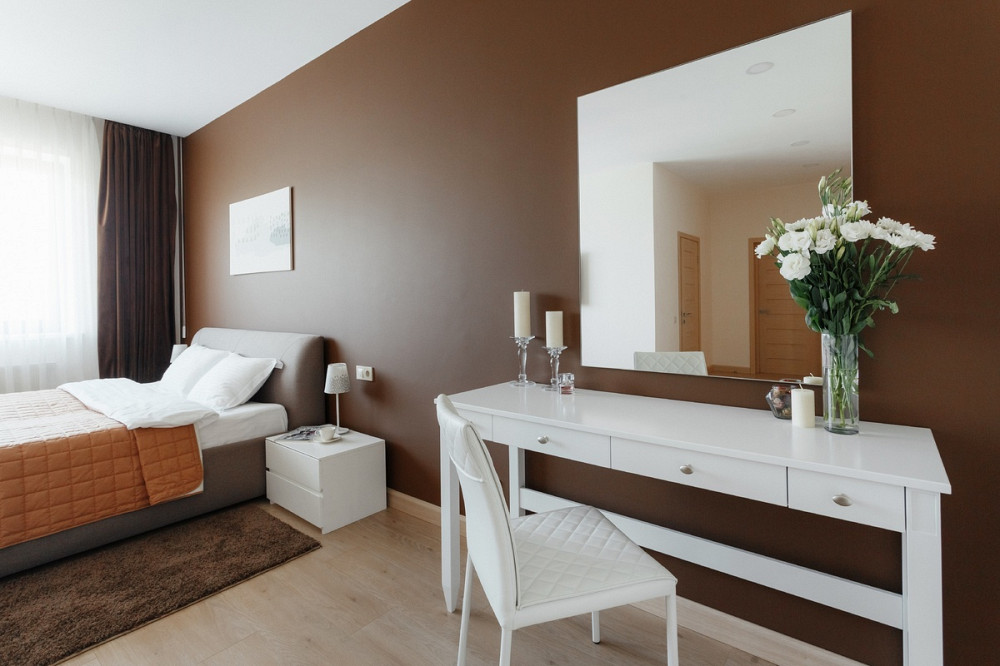 Оренда Будинок на Аркадиевский пер. Odessa - photo 20