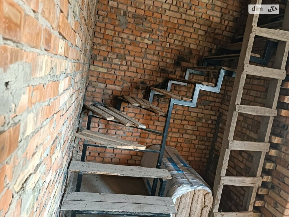 Продаж Будинок на Архітектурний  - photo 7