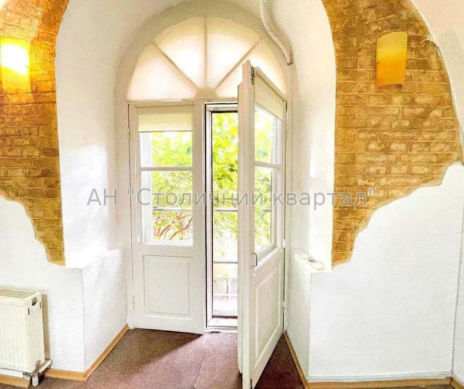 Оренда офісне приміщення на Рибальська вул., 22 приміщень - 2, поверх - 2/3 Київ - фото 12