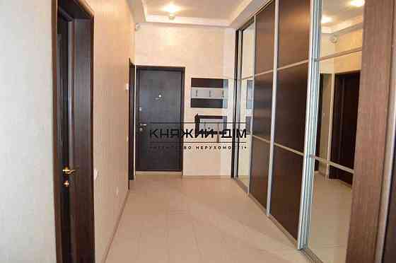 ЖК Затишний Продаж 2 кім. розд. на Руданського біля Посольства США м. Берестейська № 21143467 Київ