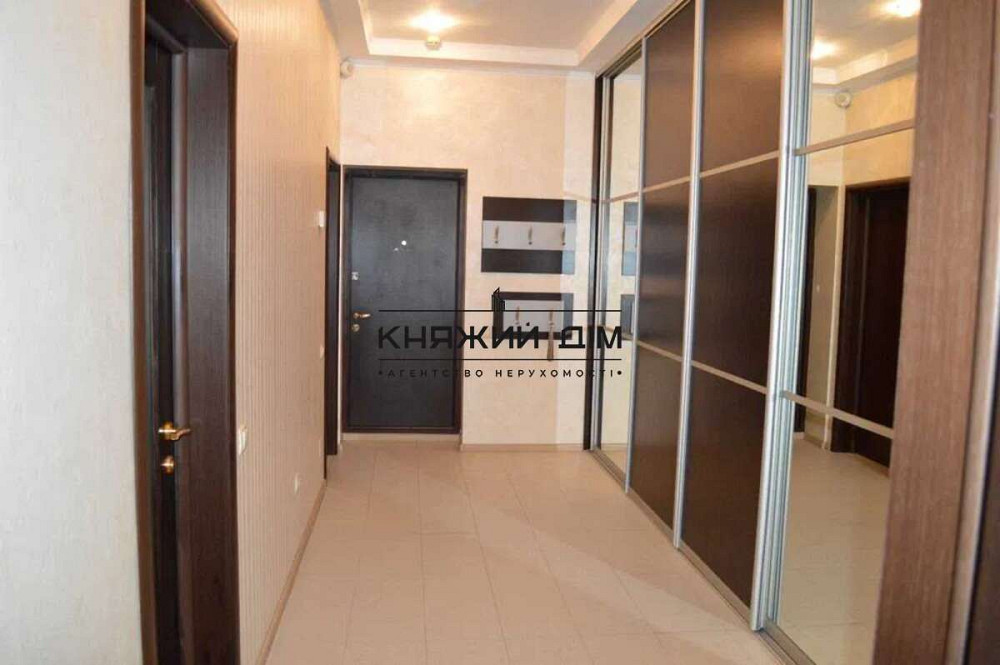 ЖК Затишний Продаж 2 кім. розд. на Руданського біля Посольства США м. Берестейська № 21143467 Київ - фото 3