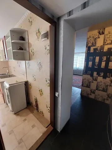 Продаж 1к Квартира 28 кв.м Потьомкінська вулиця 131В Миколаїв - фото 8