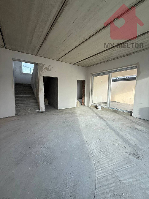 Продаж Будинок на Центральна, 5 Ужгород - фото 7