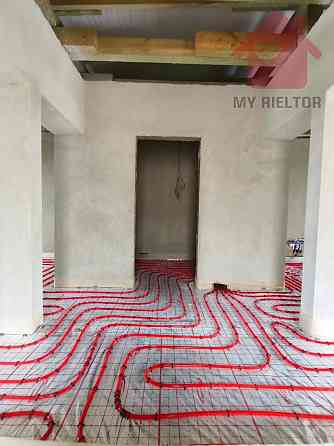 Продаж Будинок Uzhhorod