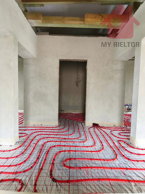 Продаж Будинок Ужгород - фото 4