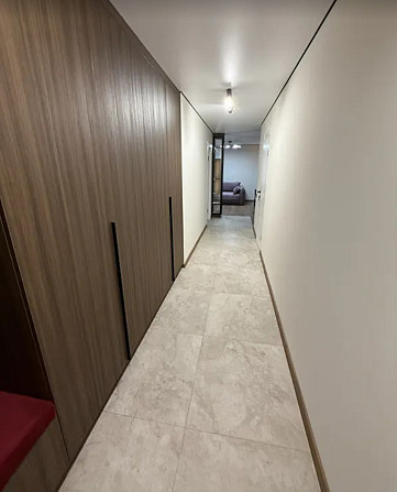 Продаж 2к квартири 82.3 кв. м на пров. Цегельний Ternopil' - photo 19