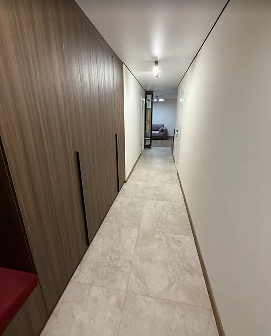 Продаж 2к квартири 82.3 кв. м на пров. Цегельний Тернопіль - фото 19