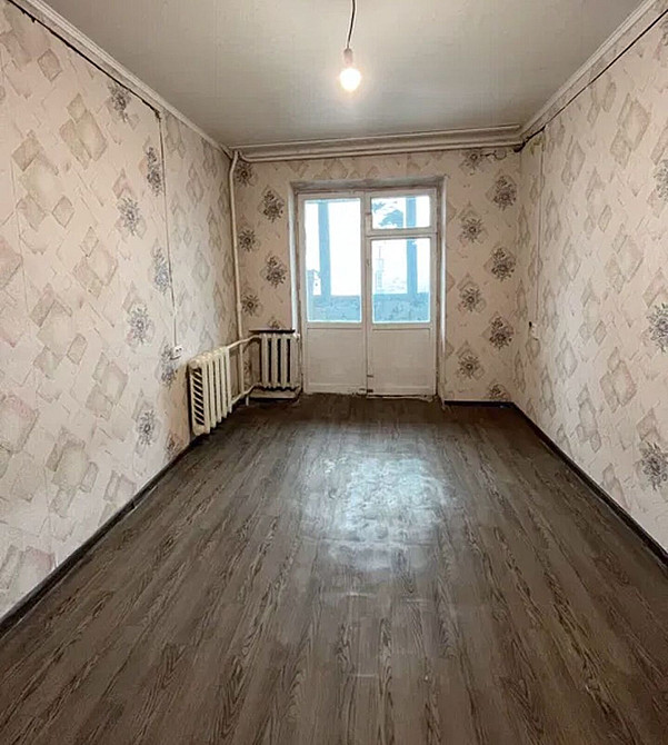 Продаж Квартира 3-кімнатна, 8/9 поверх на Сухомлинского, 50А Dnipro - photo 8