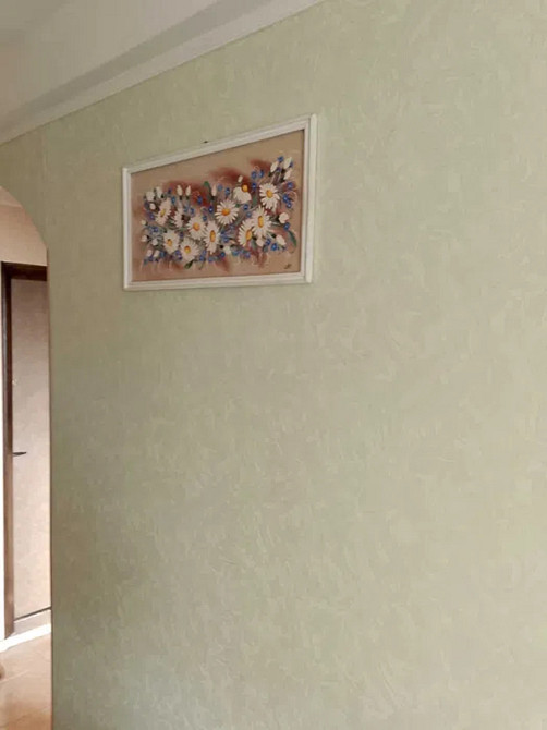 Оренда Квартира 2-кімнатна, 8/9 поверх на Булаховського, 15 Київ - фото 6