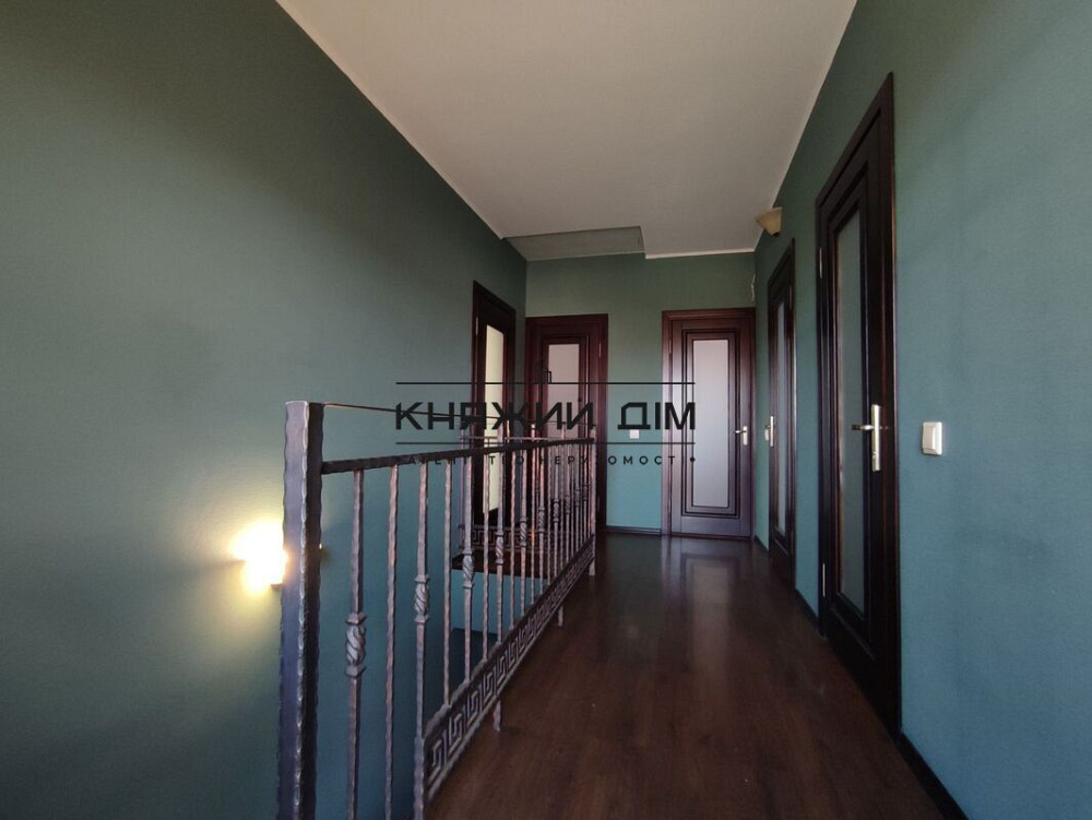 Продаж будинку 188 м2 в Мархалівці, 10 км від Києва. № 2211717  - фото 16