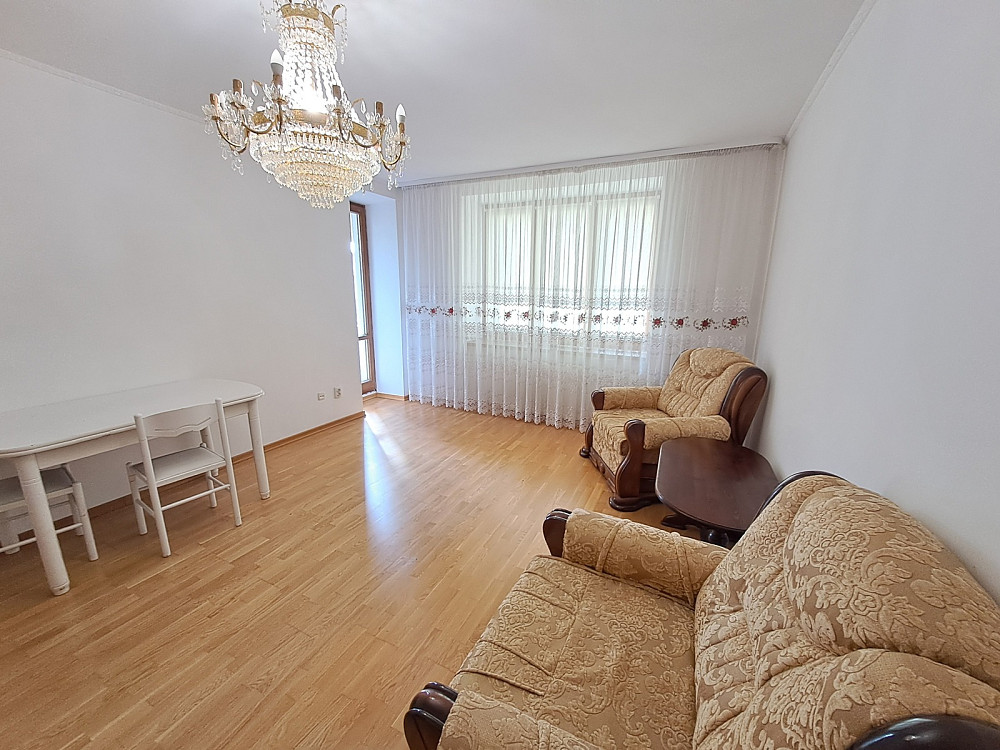 Оренда 1км квартири по вул. Вільхова, Новий Світ.Тернопіль Тернопіль - фото 14