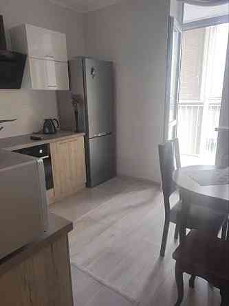 Оренда Квартира 1-кімнатна, 5/16 поверх на Тираспільська, 47 Київ