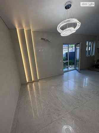 Продаж Будинок на Якова Гальчевського Вінниця