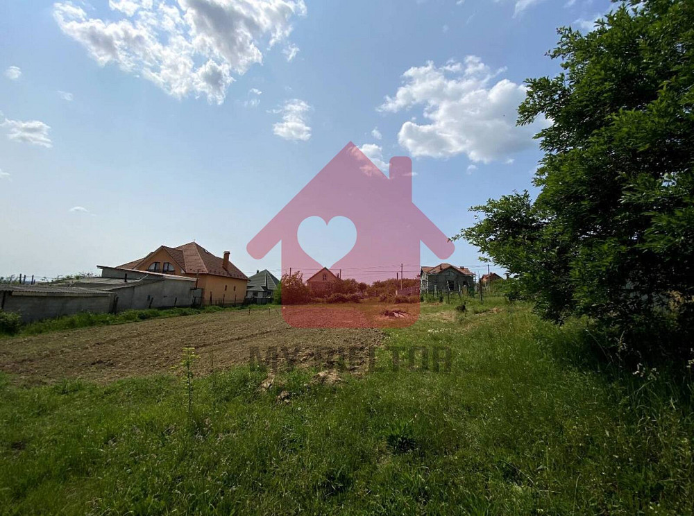 Продаж земельної ділянки 16 соток Ужгород - изображение 5