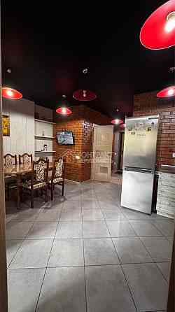 Продаж Квартира 2-кімнатна, 1/6 поверх на вул. Новоолександрівська Kharkiv