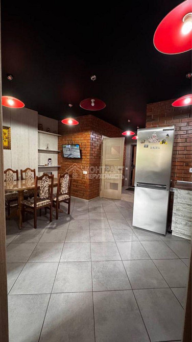 Продаж Квартира 2-кімнатна, 1/6 поверх на вул. Новоолександрівська Харків - фото 2