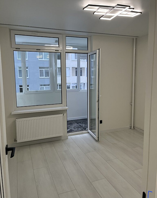 Продаж 2км квартири по вул.Смакули, БАМ, Тернопіль Тернопіль - фото 4