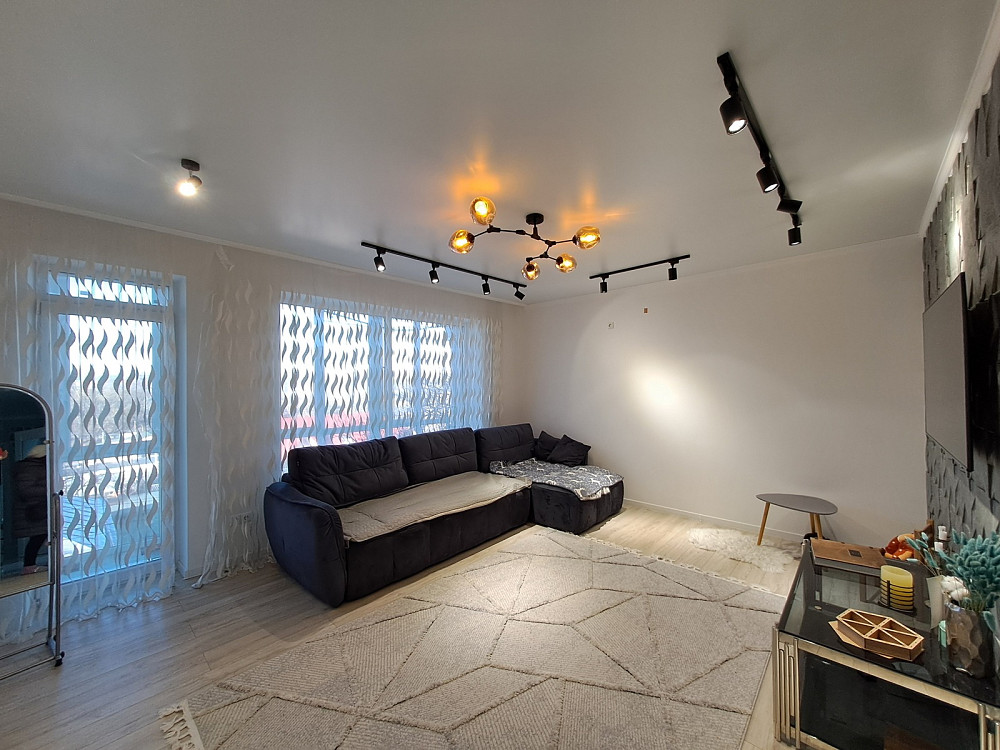 Оренда. Тернопіль. Новий Світ. вул Циганська Тернопіль - фото 5