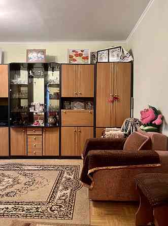 Продаж Квартира 2-кімнатна, 6/9 поверх на Європейського Союзу вул., д. 35А Киев