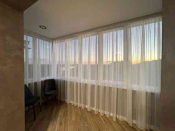 Продаж Квартира 1-кімнатна, 12/12 поверх на вул. Тетерівський Zhytomyr