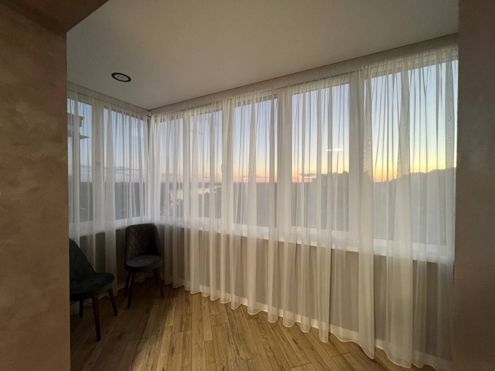 Продаж Квартира 1-кімнатна, 12/12 поверх на вул. Тетерівський Zhytomyr - photo 5