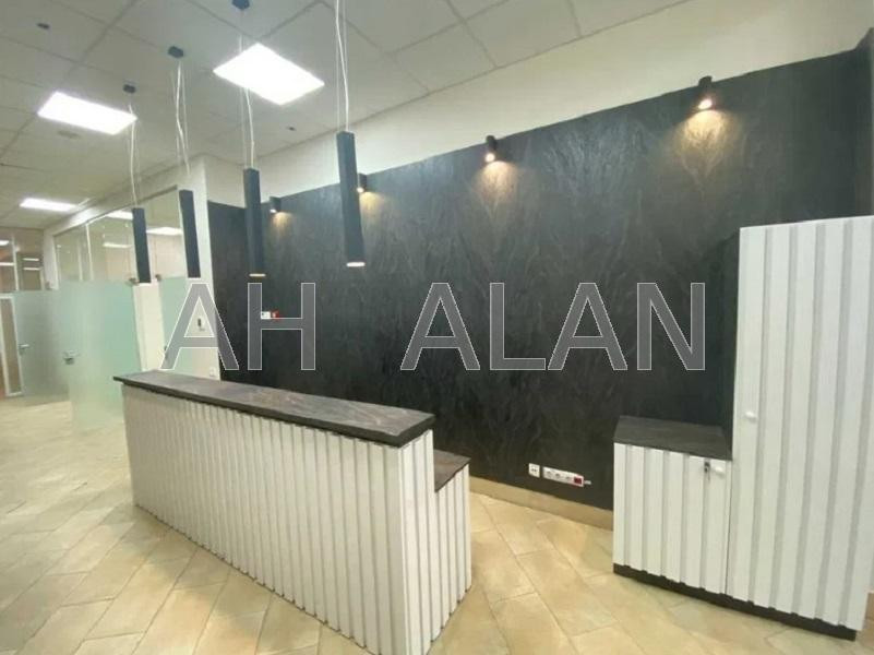 Оренда офісне приміщення на Глибочицька вул., 17 приміщень - 10, поверх - 3/3 Київ - фото 11