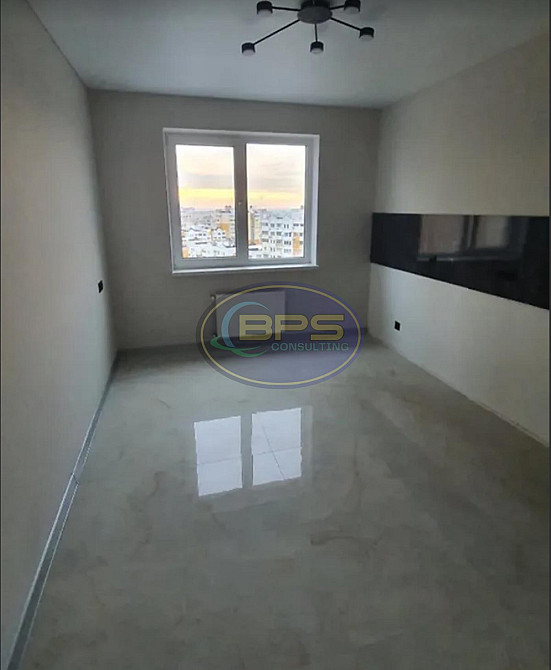 Продаж 2к квартири 64 кв. м Одеса - фото 11