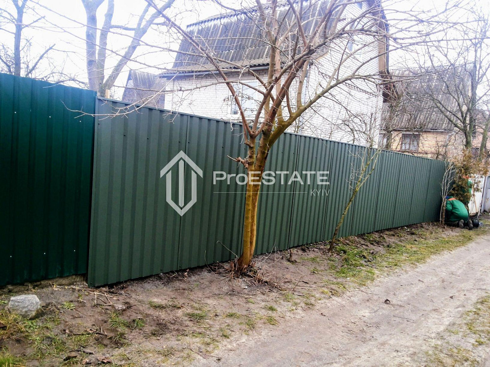 Продаж Будинок 3-кімнатний Киев - изображение 2