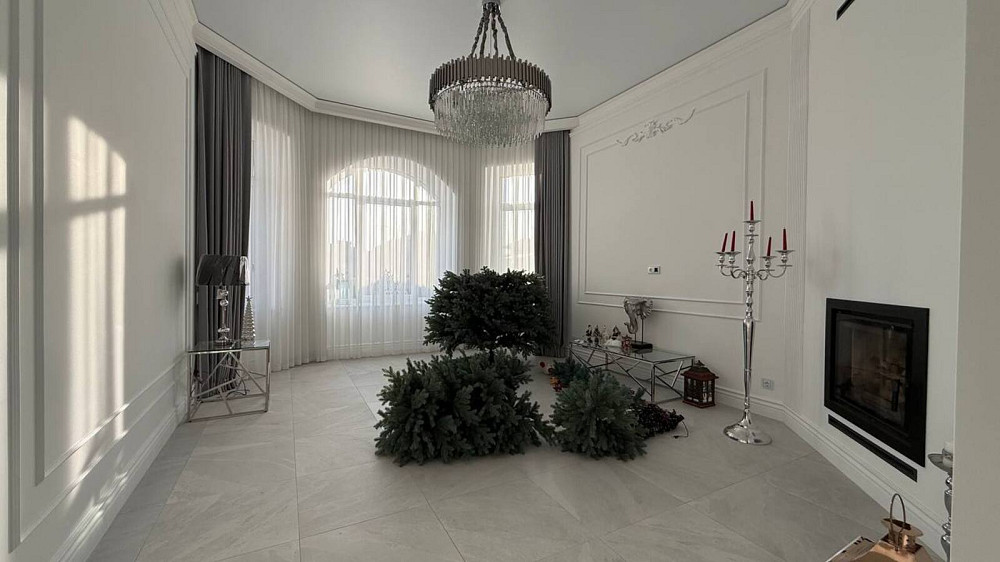 Продаж Будинок на вул. Корабельна Одеса - фото 14